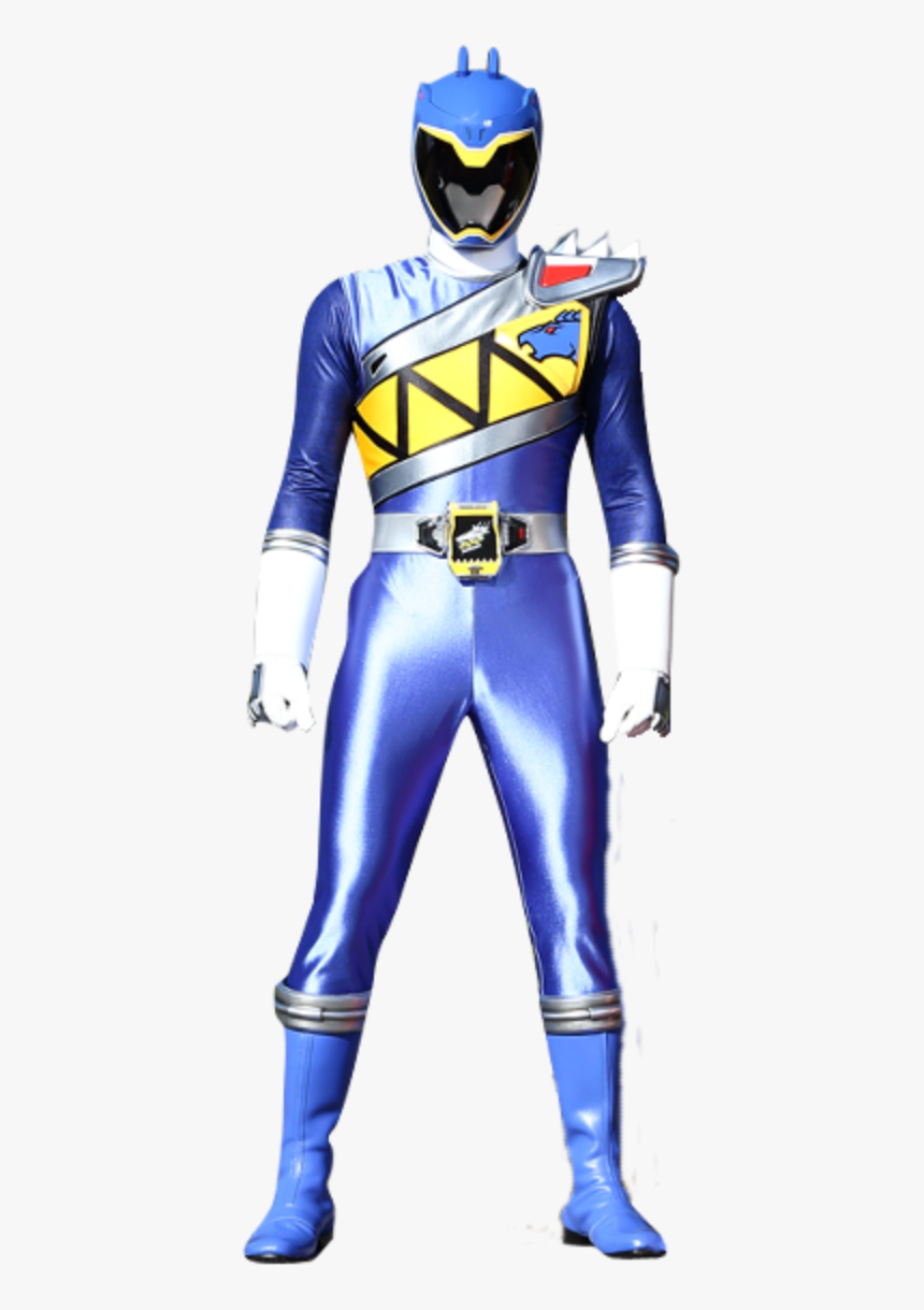 Power Rangers Dino Charge Png, Transparent Png, Free Download