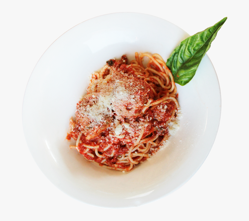 Pasta Pomodoro, HD Png Download, Free Download