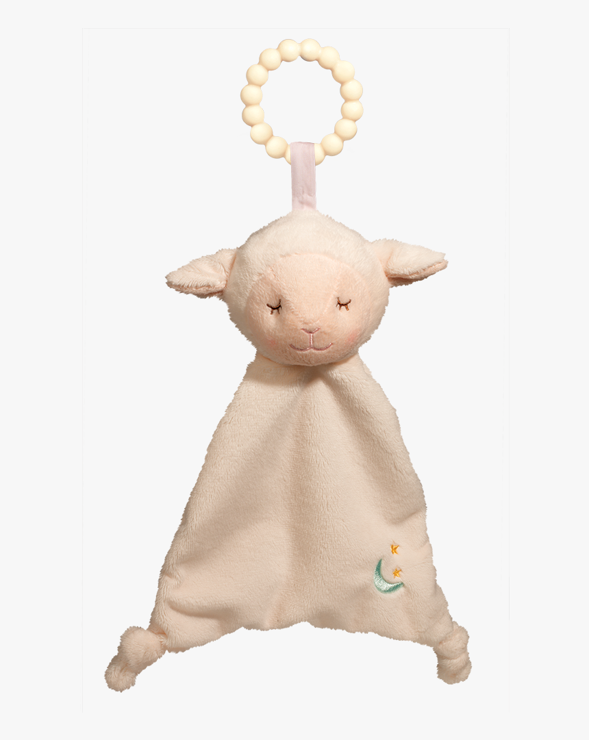 Douglas Baby Lamb Lil - Douglas Baby, HD Png Download, Free Download