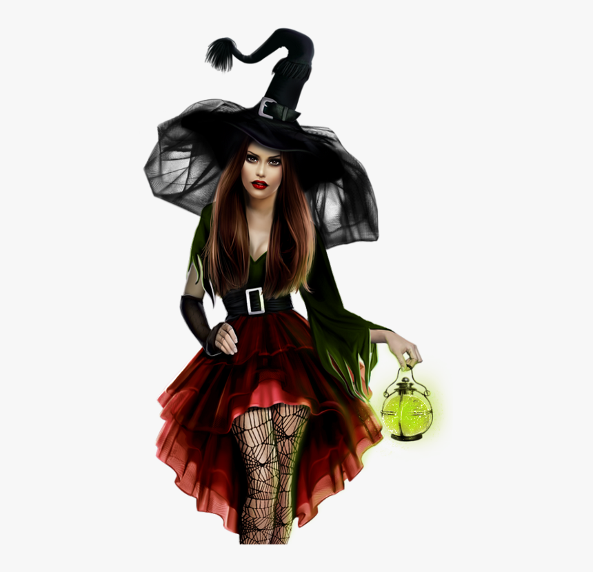 Sexy Halloween Costume Png, Transparent Png, Free Download