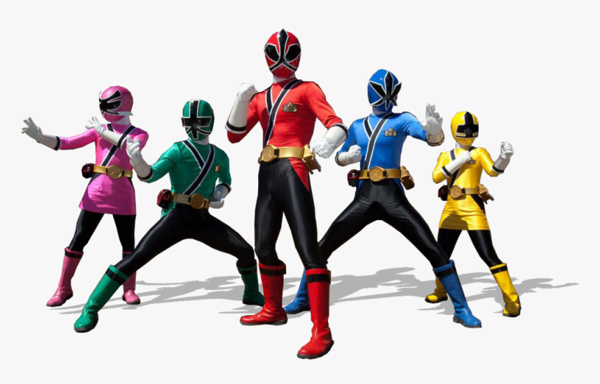 Clip Art Transparent For Free - Power Rangers Dino Charge Png, Png Download, Free Download