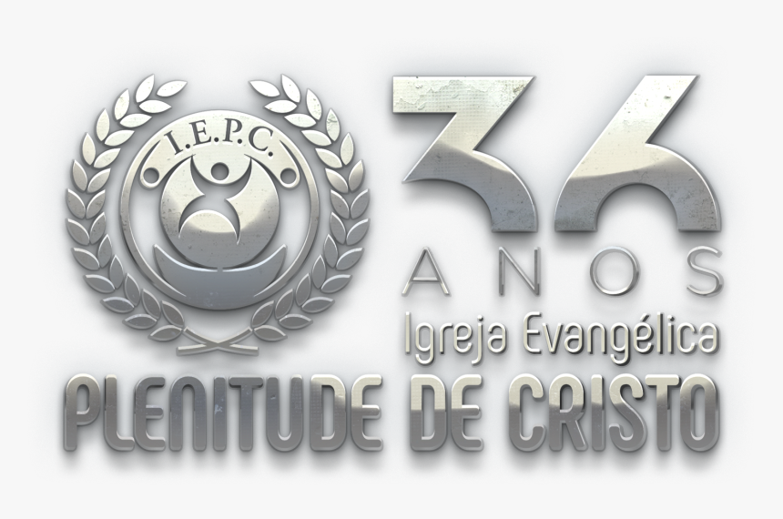 Emblem, HD Png Download, Free Download