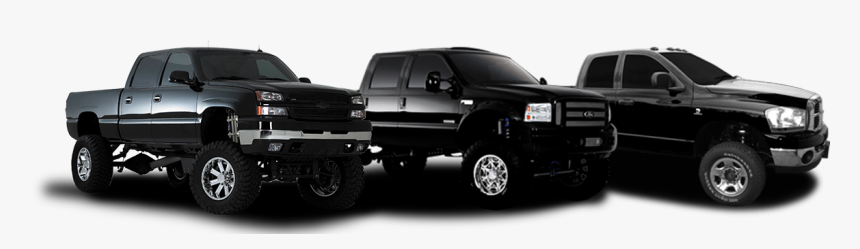 Boys Trucks Are For Girls, HD Png Download, Free Download