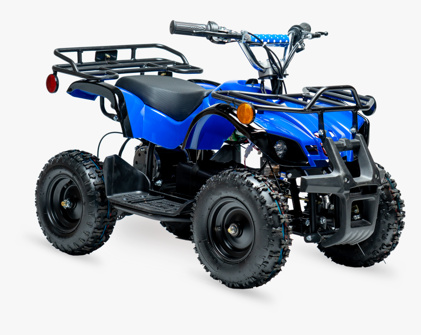 Kids 4 Wheelers, HD Png Download, Free Download