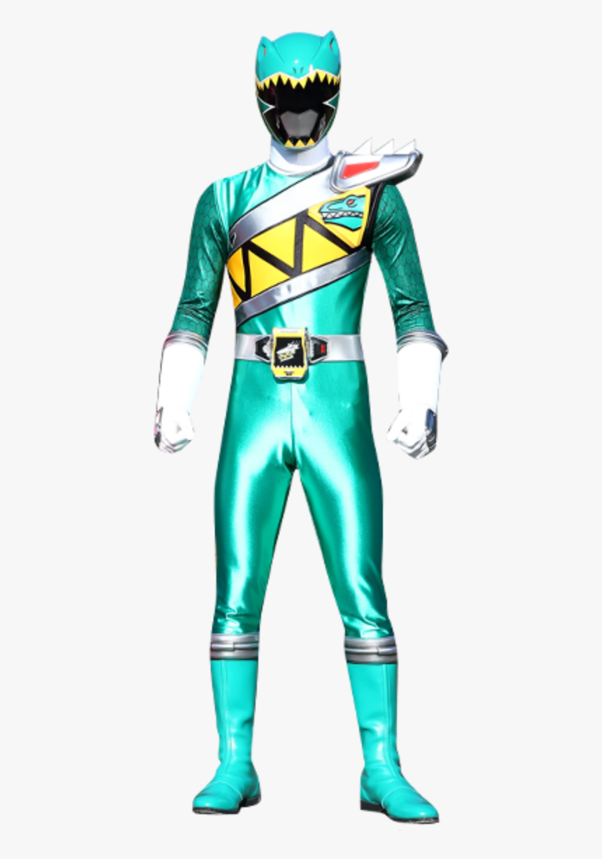 Transparent Pink Power Ranger Png - Power Rangers Dino Force Brave Pink, Png Download, Free Download