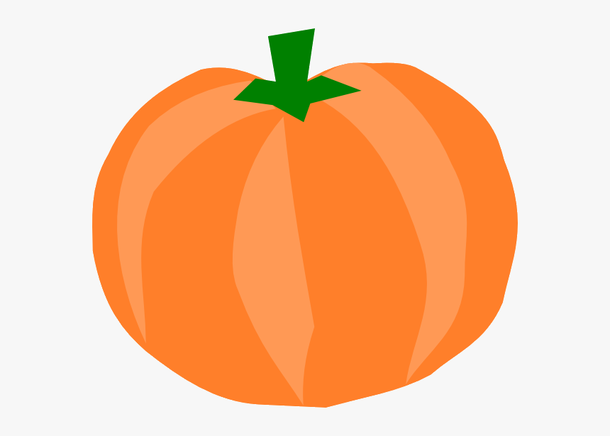 pumpkin clip art transparent