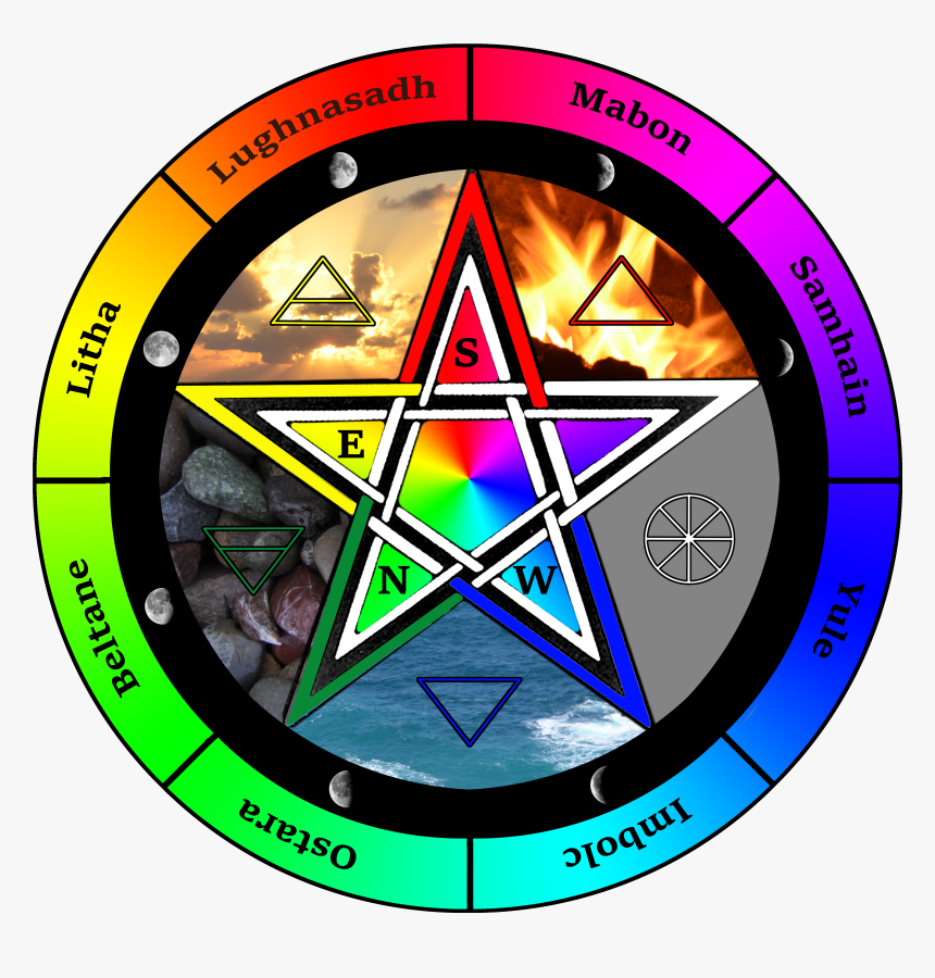 21+ Earth Wind And Fire Logo Meaning Pictures