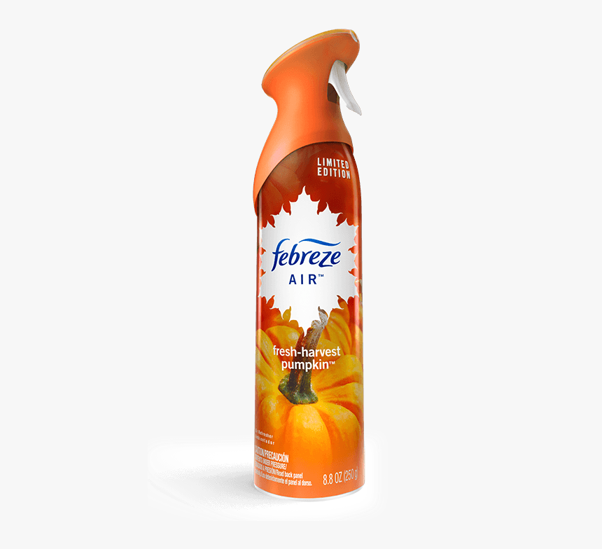 Febreze, HD Png Download, Free Download