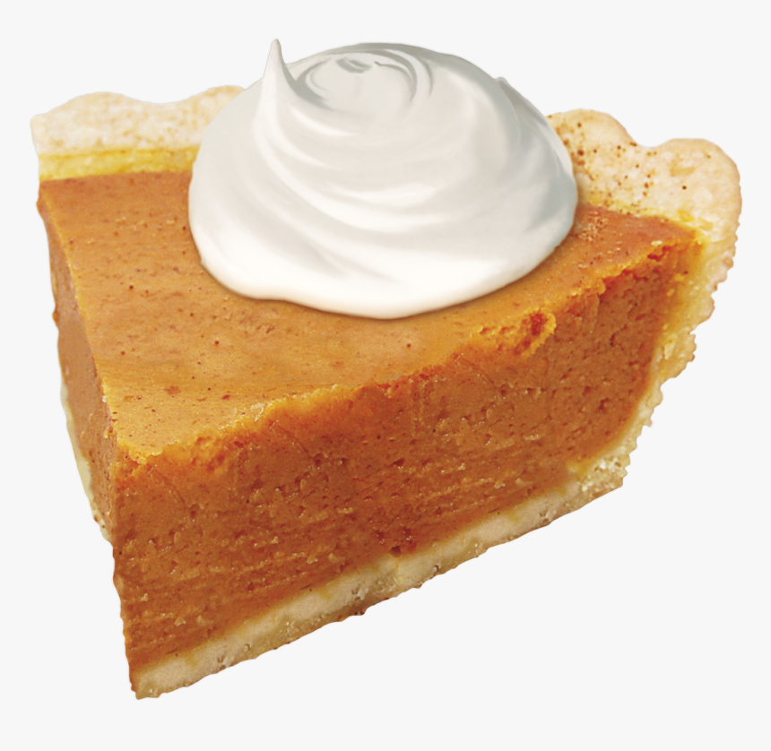 Pumpkin Pie Png Transparent, Png Download, Free Download