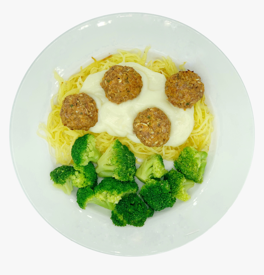 Broccoli, HD Png Download, Free Download