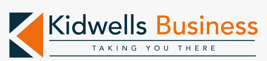 Kidwells Business - Printing, HD Png Download, Free Download