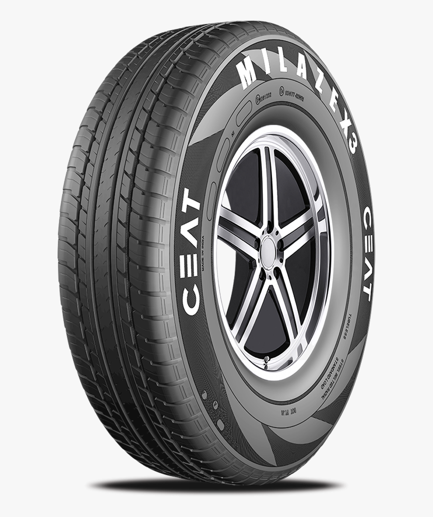 Купить летние шины с доставкой. Ceat 215/55 r17 SECURADRIVE [94] W. Яллама шины. Ceat. Ceat Eleveta.