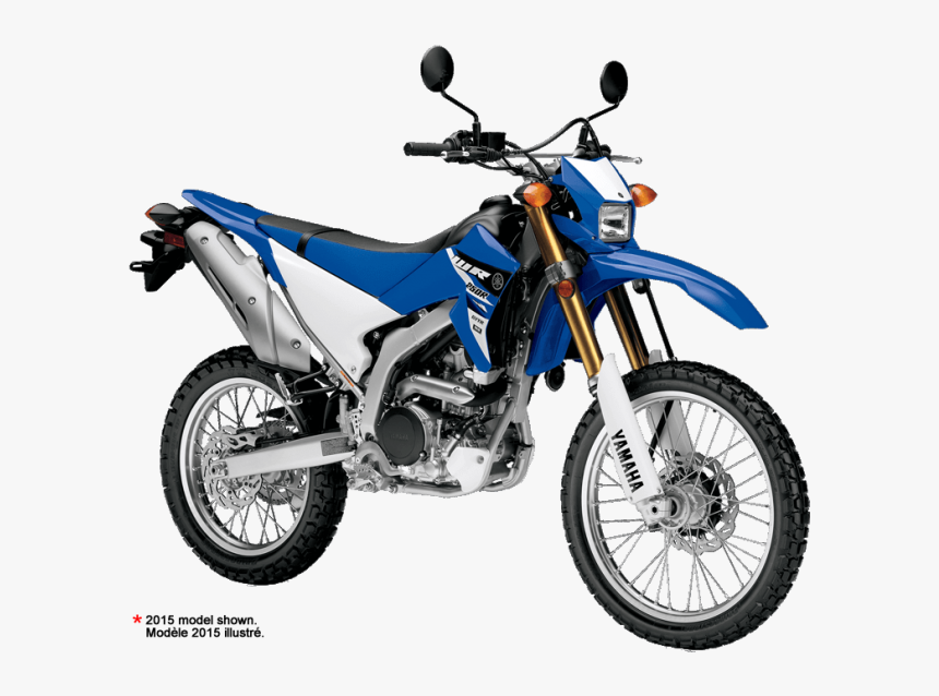 Suzuki Dr 650 2007, HD Png Download, Free Download