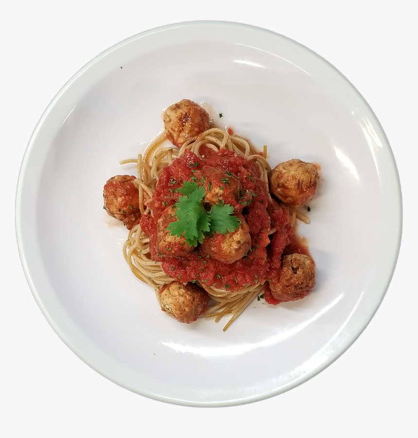 Capellini, HD Png Download, Free Download