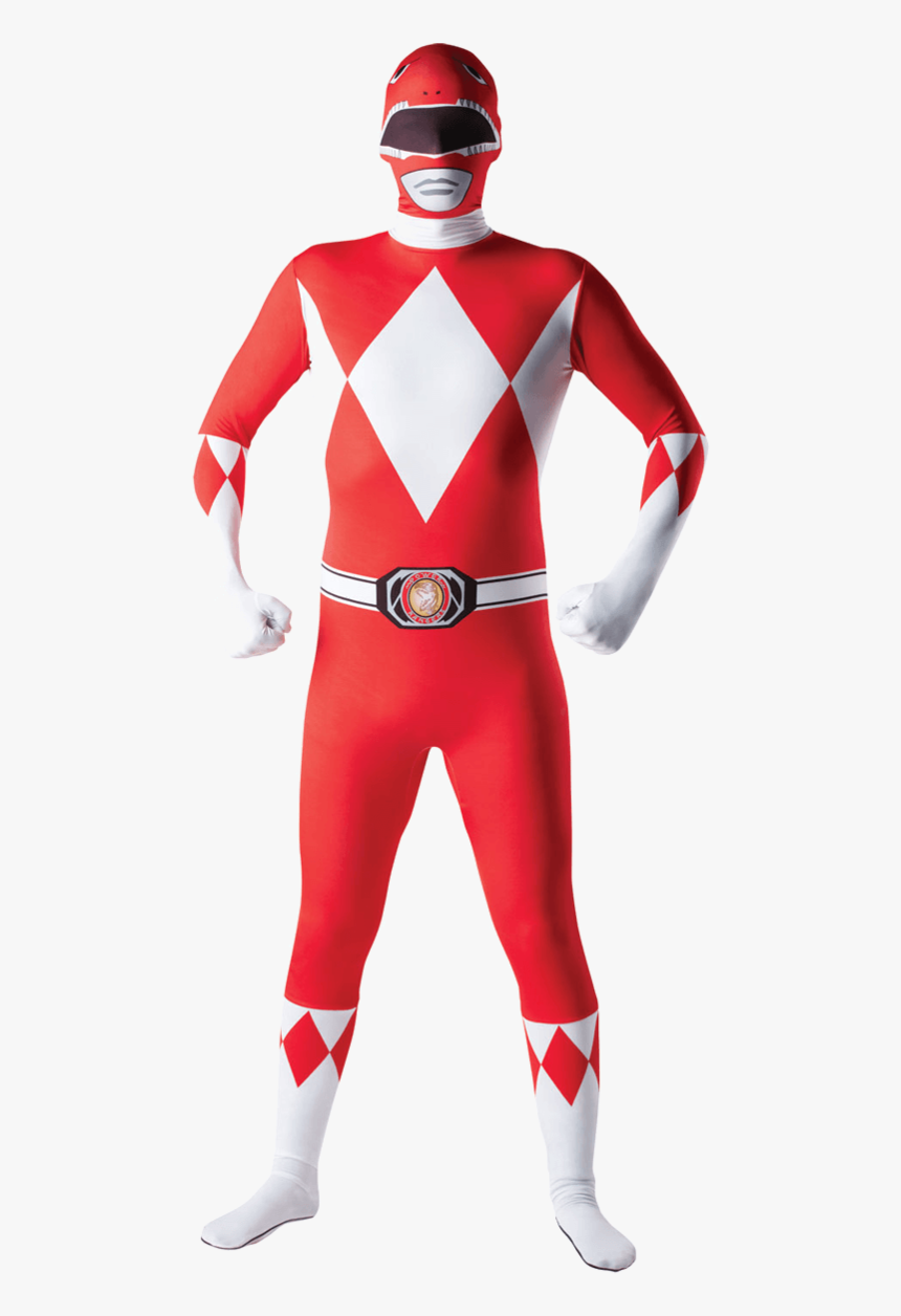 Mighty Morphin Power Rangers Png, Transparent Png, Free Download