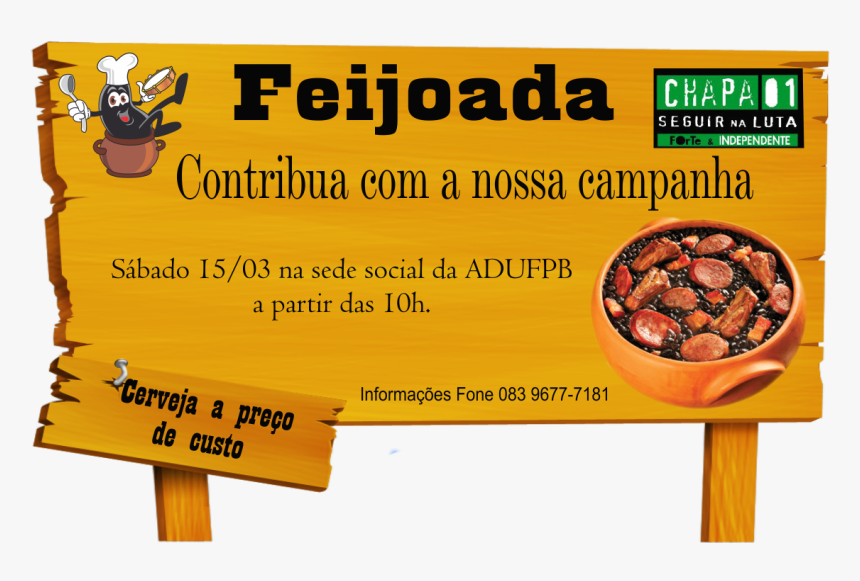 Feijoada, HD Png Download, Free Download