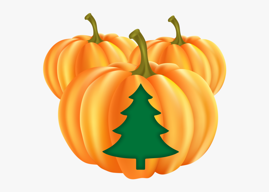 Jack-o'-lantern, HD Png Download, Free Download