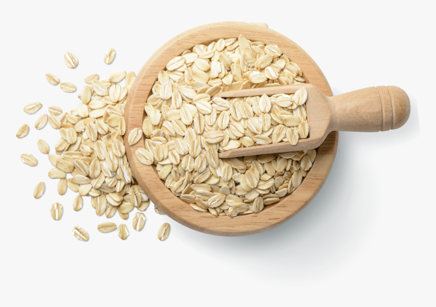 Oats Png, Transparent Png, Free Download