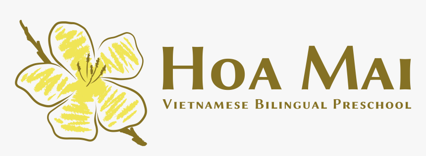 Logo Hoa Mai, HD Png Download, Free Download