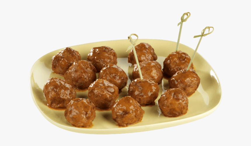 Meatballs Transparent Background, HD Png Download, Free Download