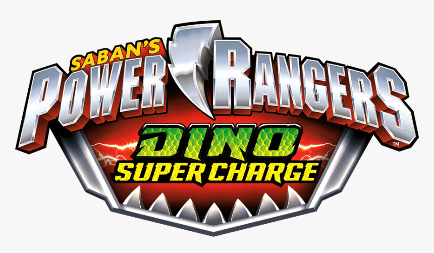 Power Rangers, HD Png Download, Free Download