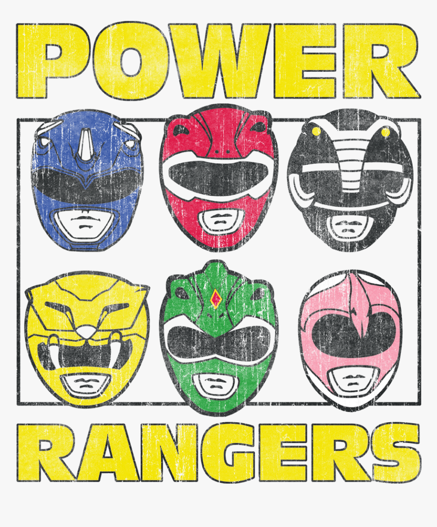 Pink Power Ranger Png, Transparent Png, Free Download