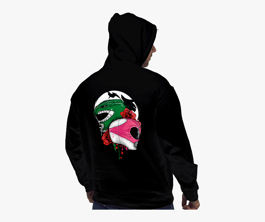 Hoodie, HD Png Download, Free Download