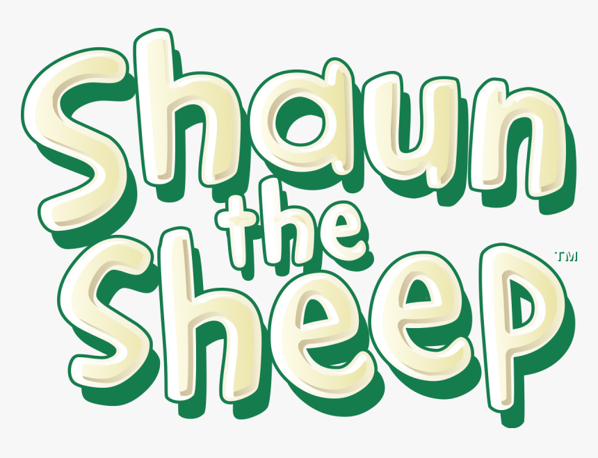 Shaun The Sheep 5, HD Png Download, Free Download