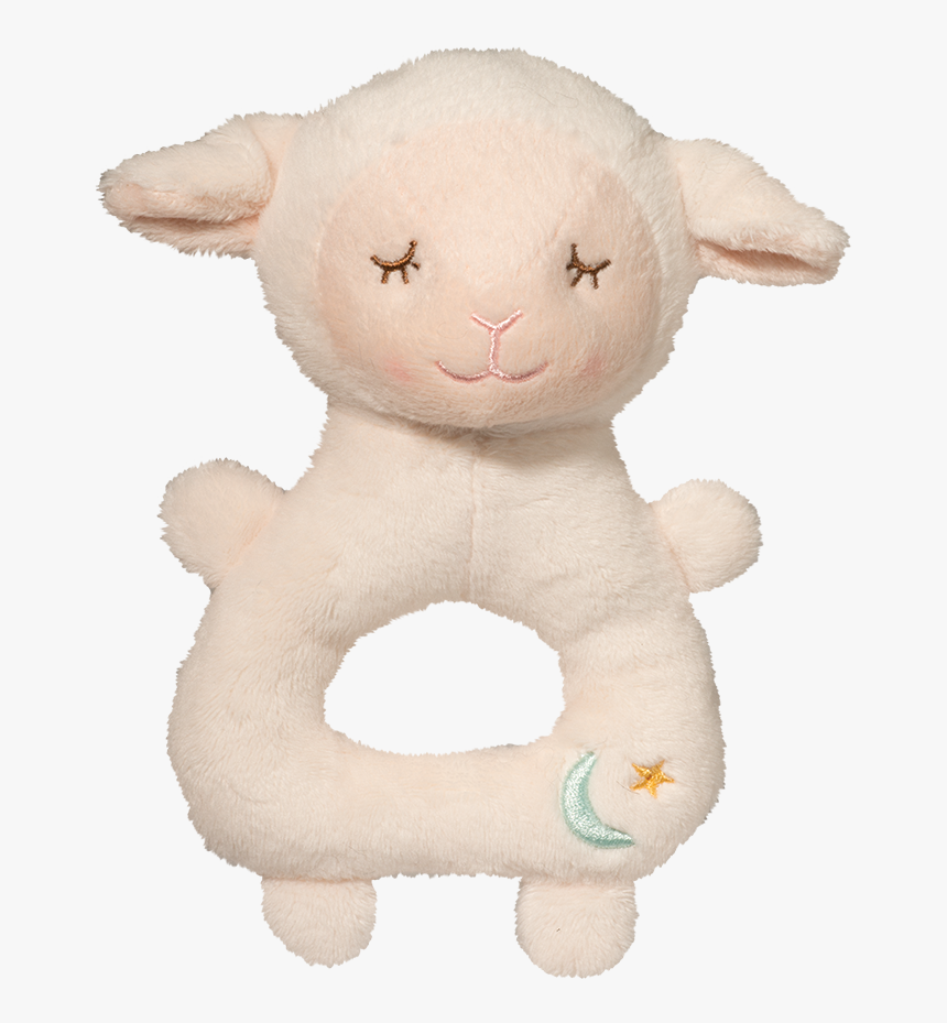 Stuffed Toy, HD Png Download, Free Download