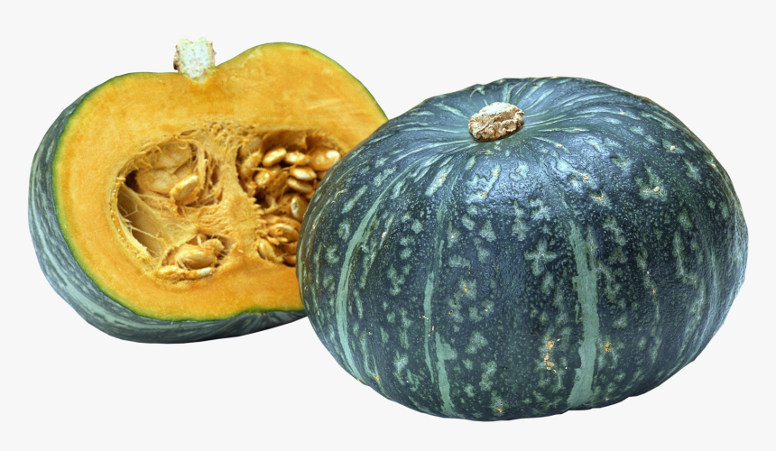 Pumpkin Png Image - Japan Pumpkin Png, Transparent Png, Free Download