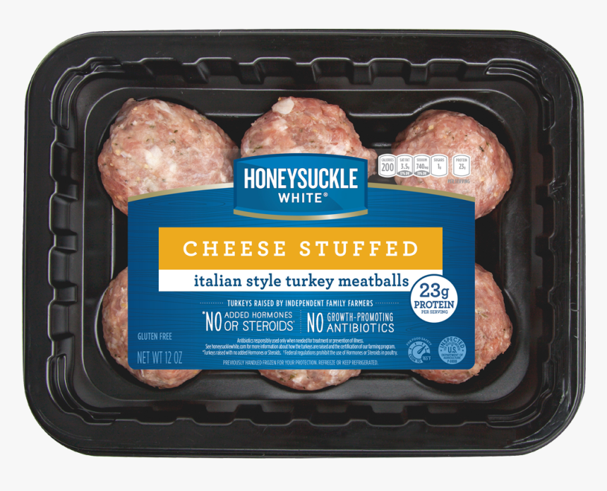 Breakfast Sausage, HD Png Download, Free Download