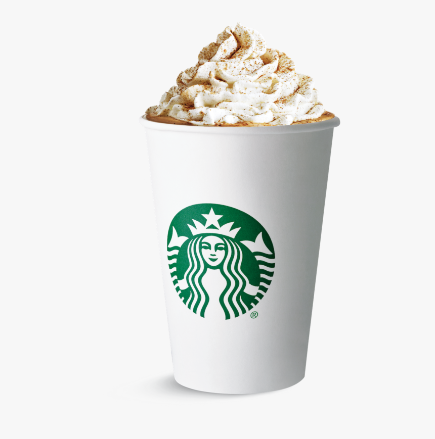 Welcome To Pumpkin Spice Season, Formerly Known As - Starbucks New Logo 2011, HD Png Download, Free Download