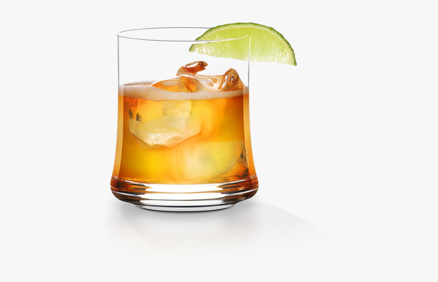 Cognac Png - Cognac In Glass Png, Transparent Png, Free Download