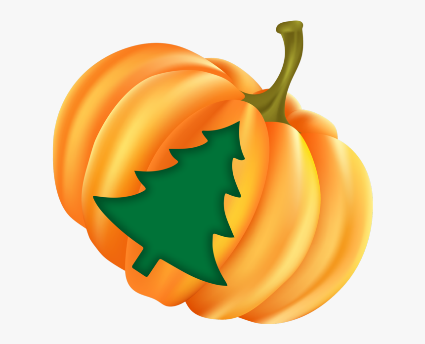 Jack-o'-lantern, HD Png Download, Free Download