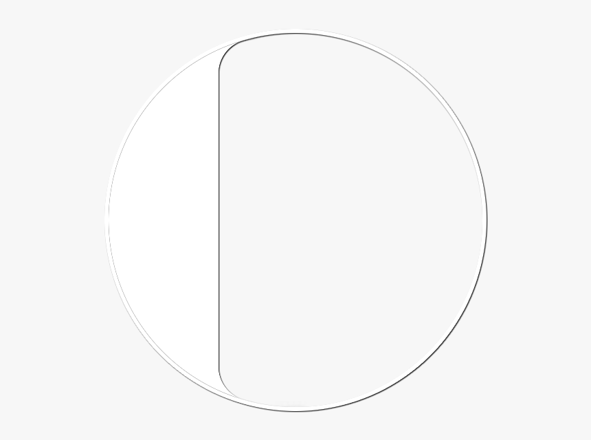 Circle, HD Png Download, Free Download