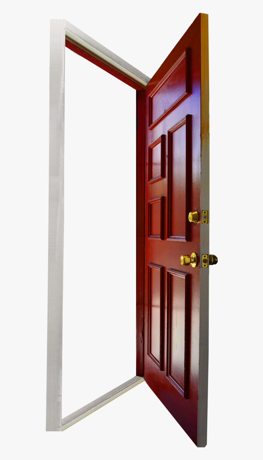 Door Png, Transparent Png, Free Download