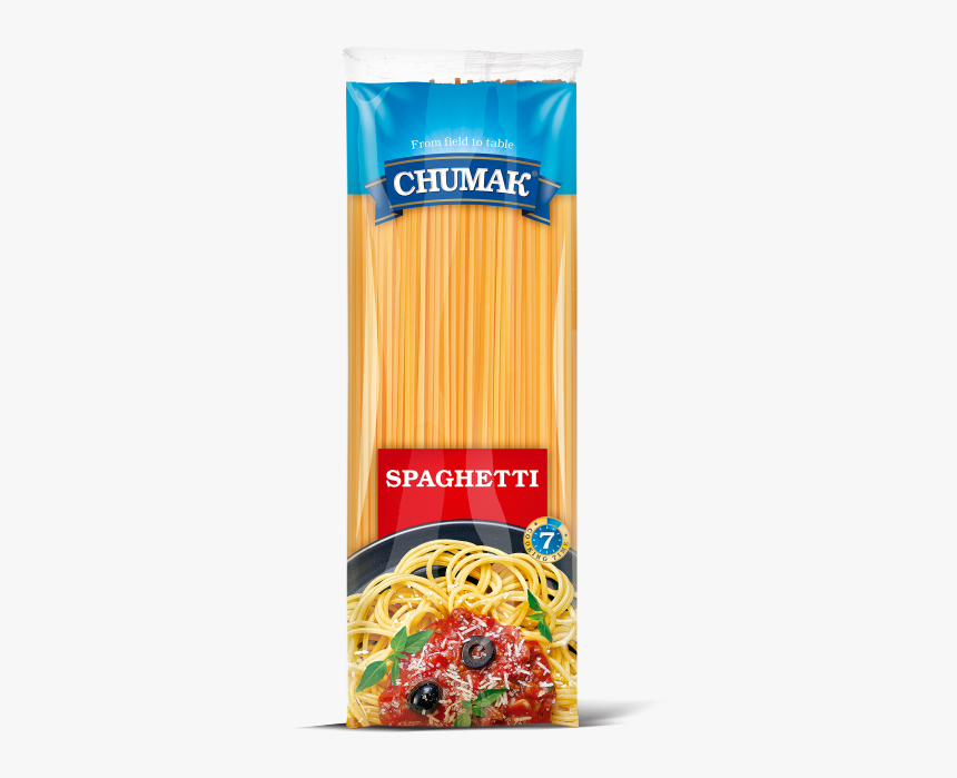 Spaghetti Pack Png, Transparent Png, Free Download