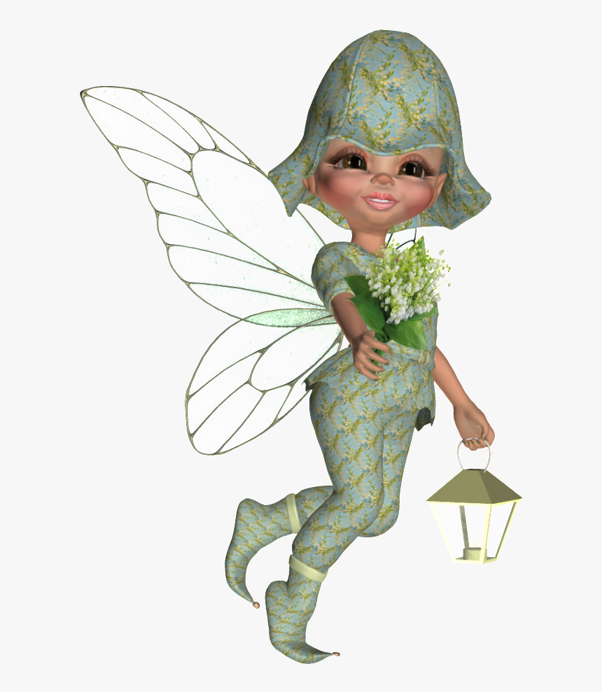 Fairy, HD Png Download, Free Download