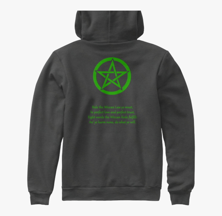 Hoodie, HD Png Download, Free Download