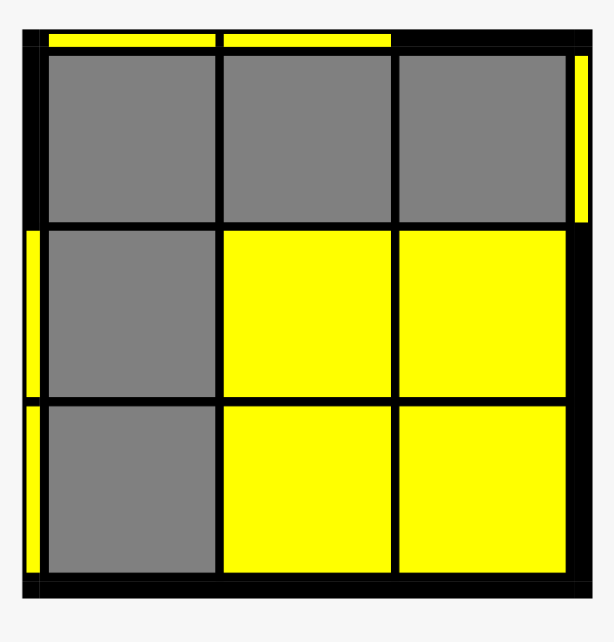 Tile Image For Game, HD Png Download, Free Download
