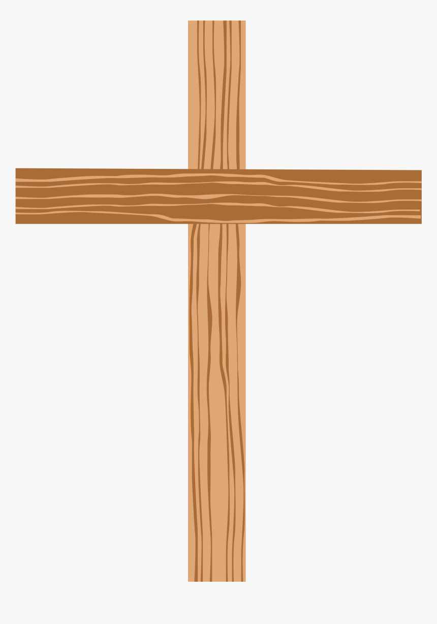 Christian Cross Png Image - Cross Hd Png, Transparent Png, Free Download