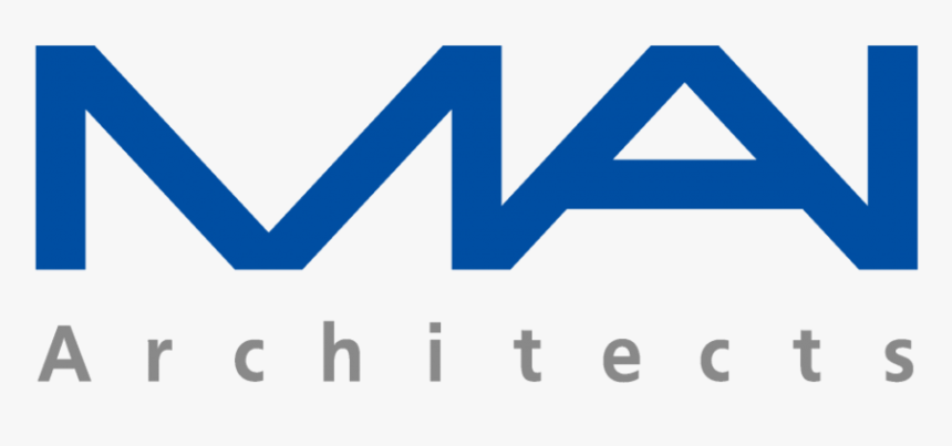 Mai Png, Transparent Png, Free Download