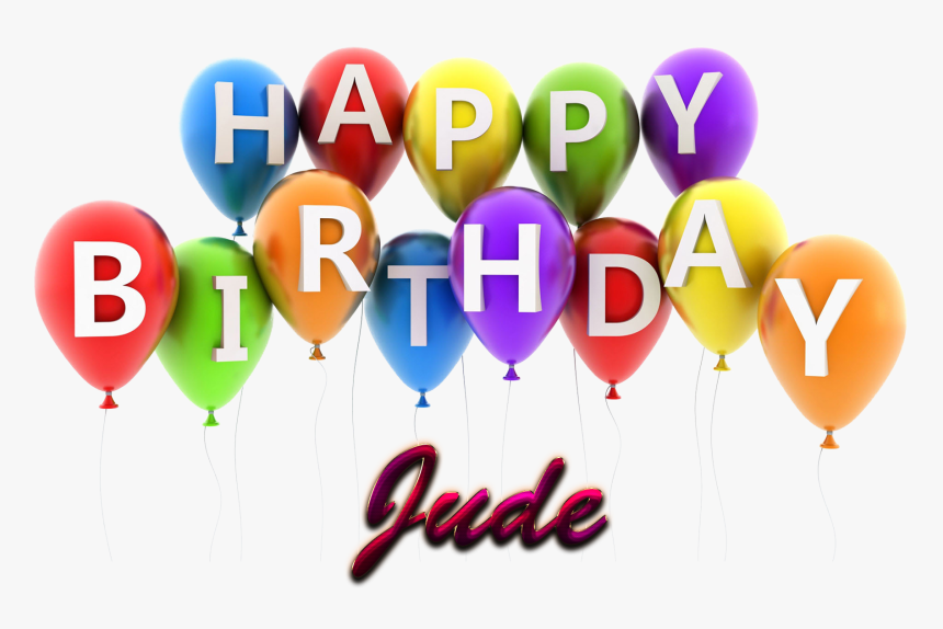 Transparent Diya Png - Happy Birthday Dale, Png Download, Free Download