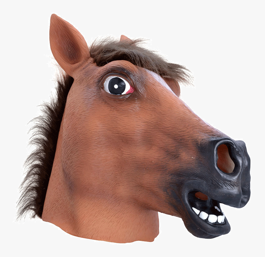 Хорс маска. Маска "конь". Маска лошади. Голова коня. Маска лошадки.