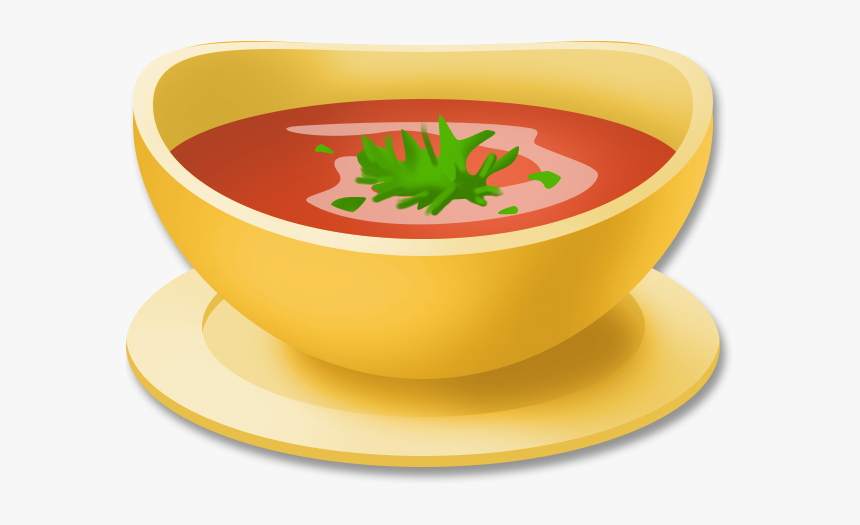 Hay Day Soup, HD Png Download, Free Download