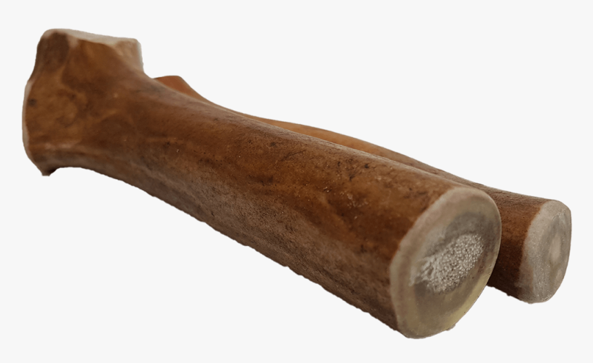 Gun Barrel, HD Png Download, Free Download