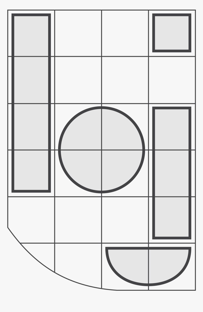Circle, HD Png Download, Free Download