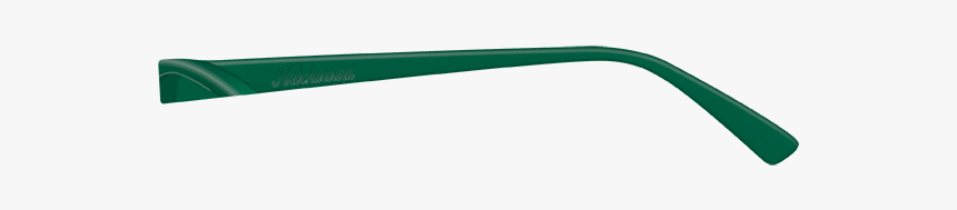 Snow Shovel, HD Png Download, Free Download