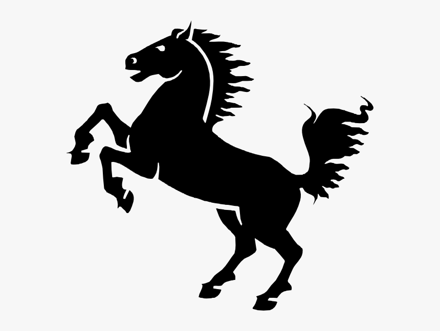 Filehorse Png - Horse Clip Arts, Transparent Png, Free Download