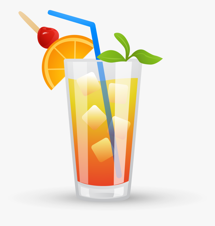 Drink Png Free Image - Electrolyfe Juice Bar, Transparent Png, Free Download